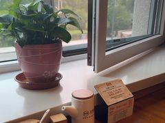 -青海名吃尕张娃非遗烤肉(海湖总店)