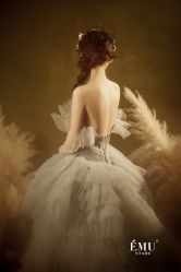 -EMU艺慕摄影(扬中店)