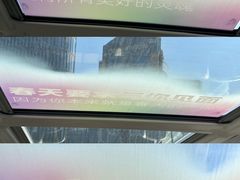 -杭州大厦购物城