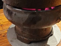 -名扬烤肉(起源店)