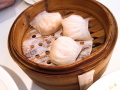 -潮福城大酒楼·潮味粤品·港式点心(湖滨北路店)