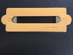 -PRADA普拉达(国金中心店)