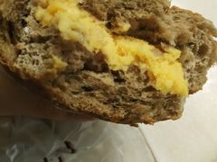 地瓜面包-韩国利尔面包(桂林路店)