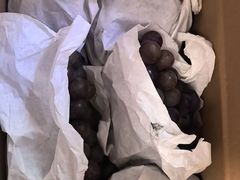 -马陆小张葡萄园农家乐