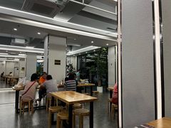 -文昌邓记清补凉(西沙路店)