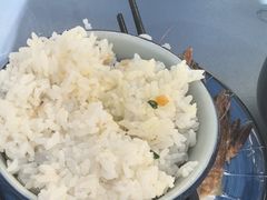 -迎晨餐厅(青芝坞店)