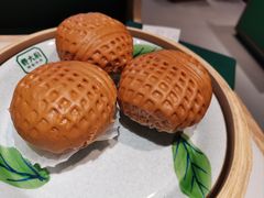 -费大厨辣椒炒肉(悠唐购物中心店)