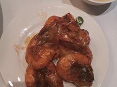 -上海小南国(不夜城店)