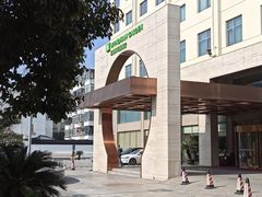 -温德姆花园酒店-鼎丰阁中餐厅
