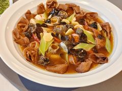 -天府掌柜(九眼桥店)