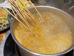 -沿海405烤场(沿海赛洛城店)