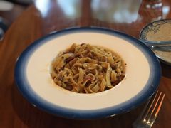 -杭州西子湖四季酒店-WL BISTRO西湖餐厅(灵隐路店)