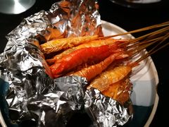 -嘉禾·悦享餐厅(八方汇店)