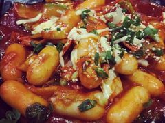 -HONGA HONGA雄家(曹路店)