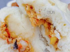 -明早见·点心大师(三马路店)