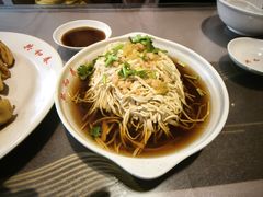 -共和春(甘泉路店)