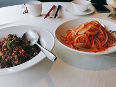 -冰火楼(梦泽园店)