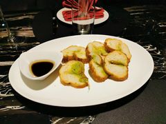 -La Saison乐颂·法餐厅