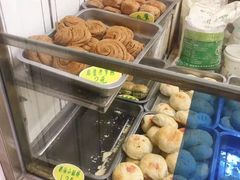 -杜称奇小吃店(西湖道店)