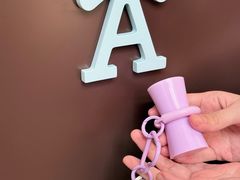 -深圳湾万象城(南山店)