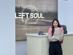 -大悦城(沈阳中街店)