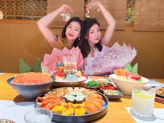 -Big Bus Tours 敞篷观光巴士