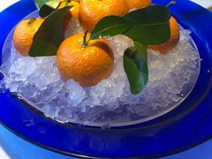 -四季民福烤鸭店(前门店)