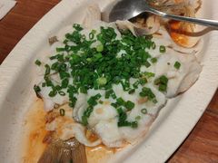 -常来小聚·广州非遗传承餐厅(地王广场店)