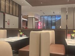 -欢乐海岸美食联盟
