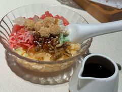 -黔香阁·味(花木店)
