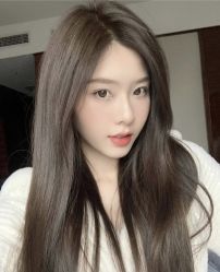 -E-salon伊上造型