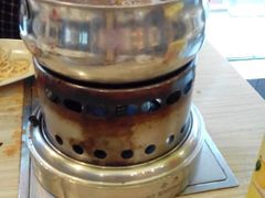 android_upload_pic-怡人怡口牛排海鲜自助(飞龙大厦店)