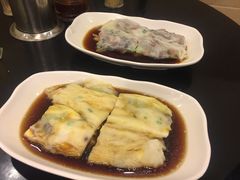 -卓粤拉肠(红庙店)