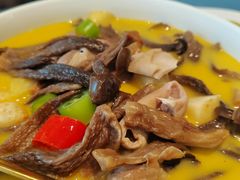 -闽海肴(北辰荟店)