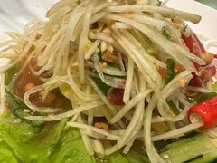 -荷花泰菜(东方新天地店)