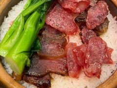 -超记煲仔饭(北京路店)