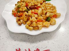 -爱月宝月嫂·育儿嫂(哈尔滨总店)