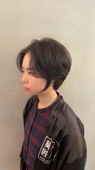 -MOVAN HAIR莫凡匠人发型屋