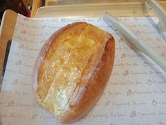 -原麦世家(莱蒙店)