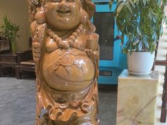 -塞上府(西安店)