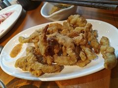 -忆千城印象火锅川锅·铜锅·烧烤