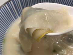 -家有好面(世博源店)