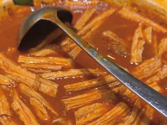 -茶叁酒肆·楚味江湖(菱角湖店)