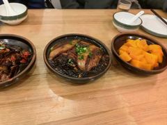 -潇湘·永州会馆(百子湾店)