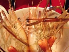 -澳门旅游塔360°旋转餐厅(南湾湖广场店)