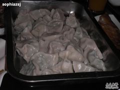PB090111-胶东海鲜大排档(北太平庄店)