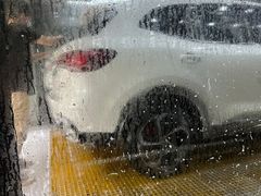-CJ车体工作室·洗车·贴膜·美容