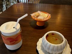 -端艾堂·SPA·艾灸(鸳鸯006店)
