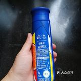 真香警告⚠️安慕希酸奶橙肉&凤梨口味