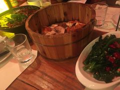 -胡桃里音乐酒馆(星湖北一里店)